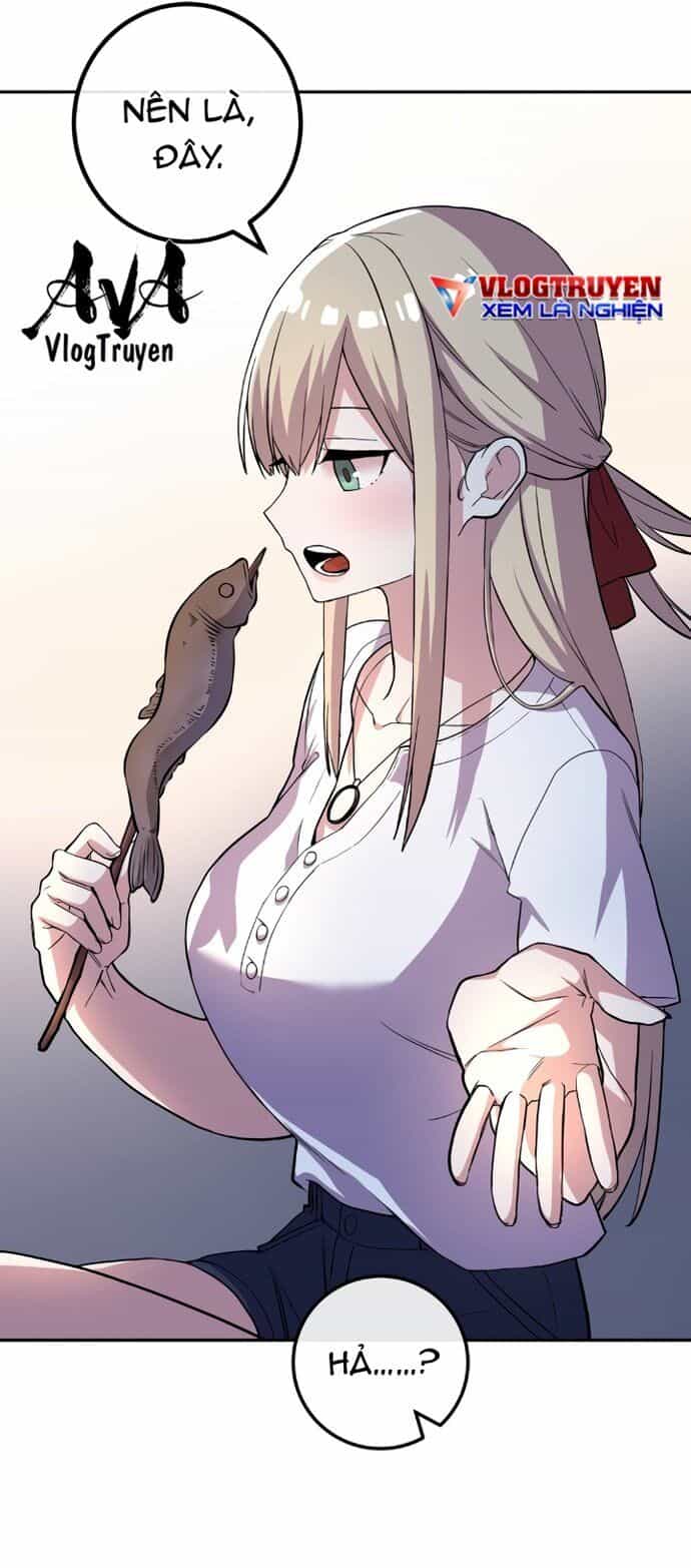 Nhân Vật Webtoon Na Kang Lim - Chương 115 - ảnh 75