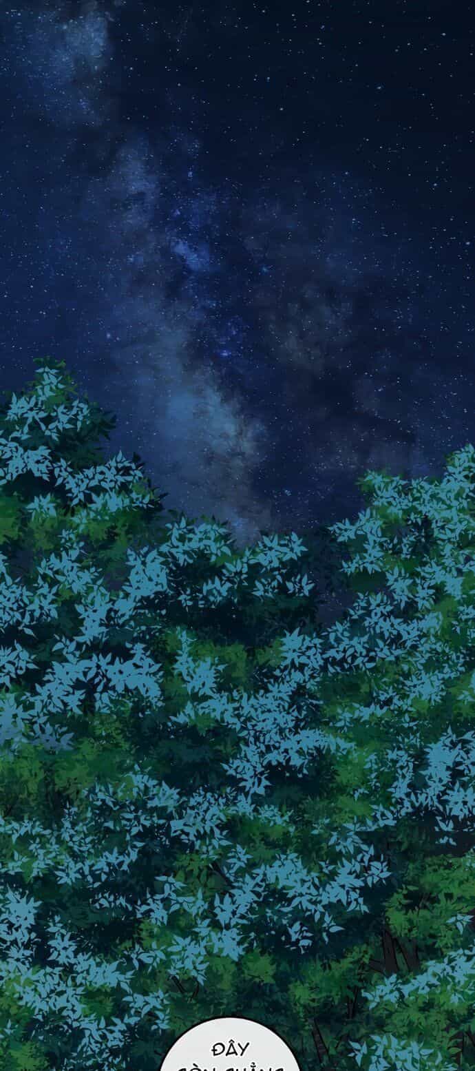 Nhân Vật Webtoon Na Kang Lim - Chương 115 - ảnh 78