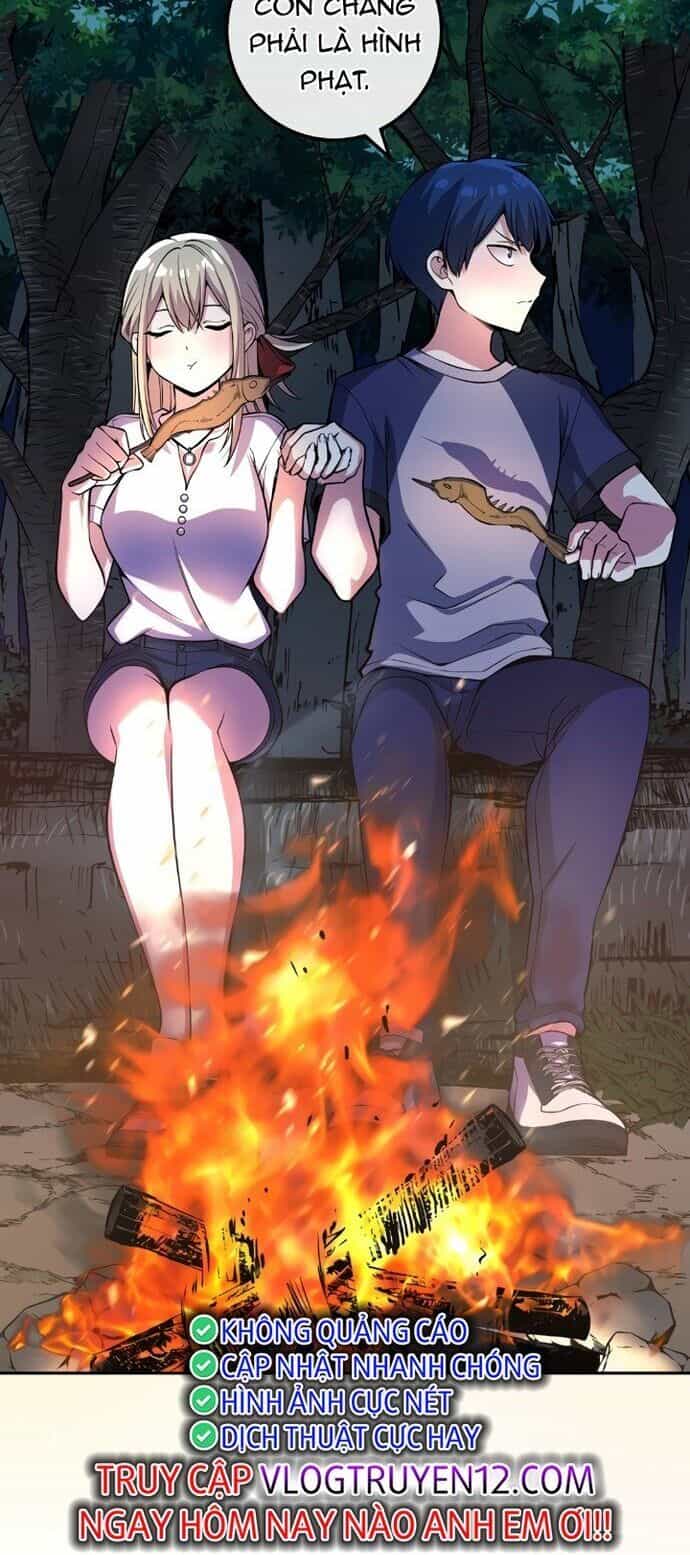 Nhân Vật Webtoon Na Kang Lim - Chương 115 - ảnh 79