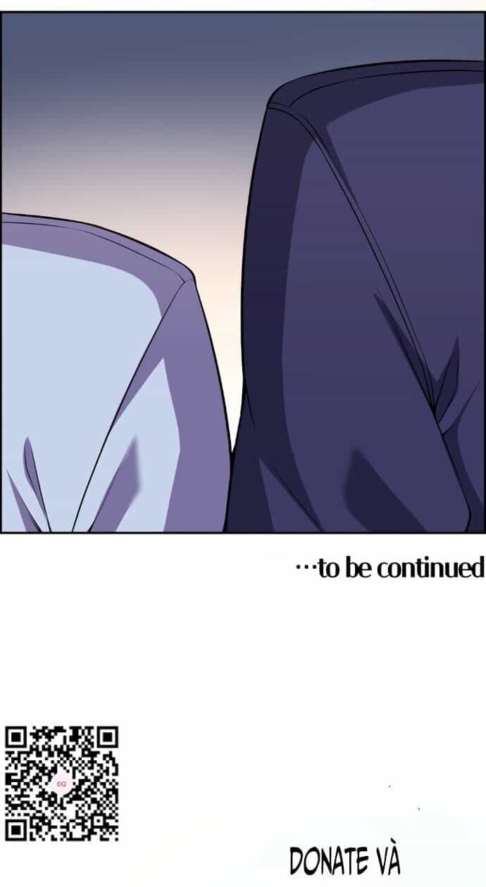Nhân Vật Webtoon Na Kang Lim - Chương 115 - ảnh 80