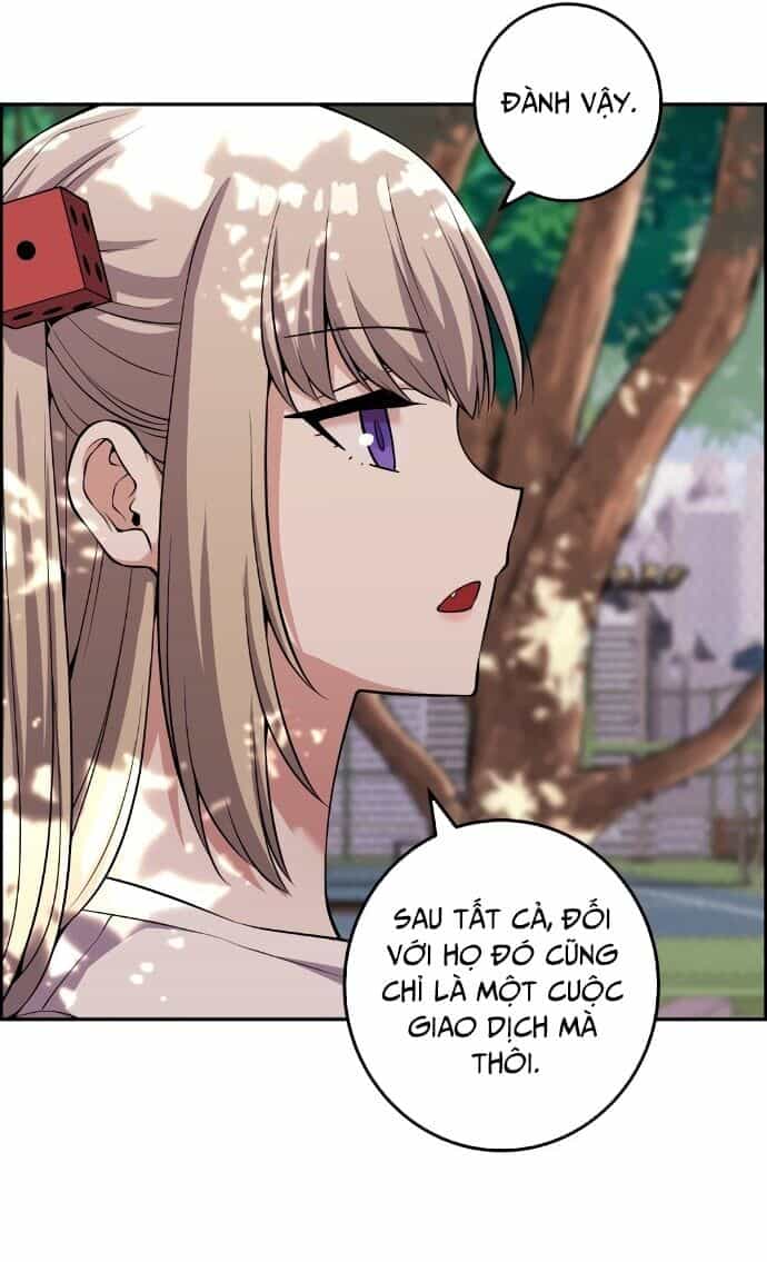 Nhân Vật Webtoon Na Kang Lim - Chương 116 - ảnh 12