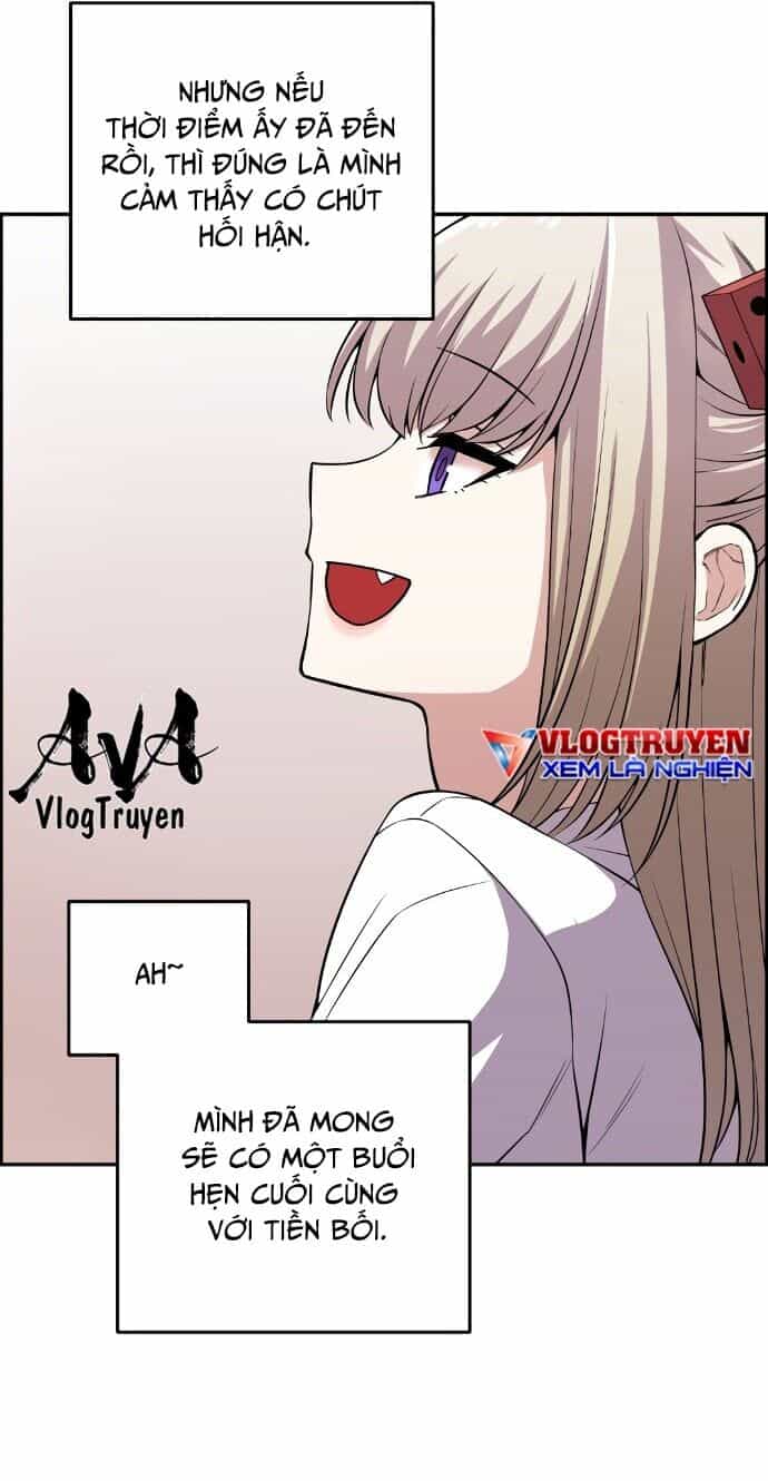Nhân Vật Webtoon Na Kang Lim - Chương 116 - ảnh 17