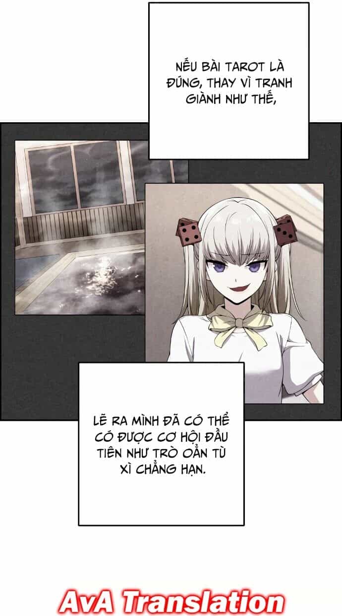 Nhân Vật Webtoon Na Kang Lim - Chương 116 - ảnh 18