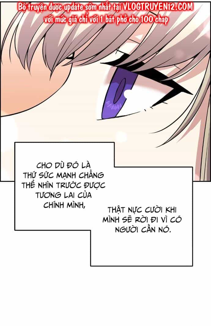 Nhân Vật Webtoon Na Kang Lim - Chương 116 - ảnh 19