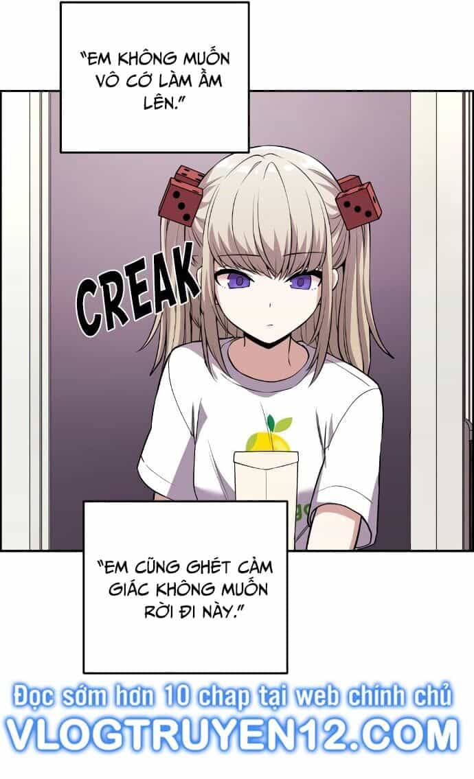 Nhân Vật Webtoon Na Kang Lim - Chương 116 - ảnh 23