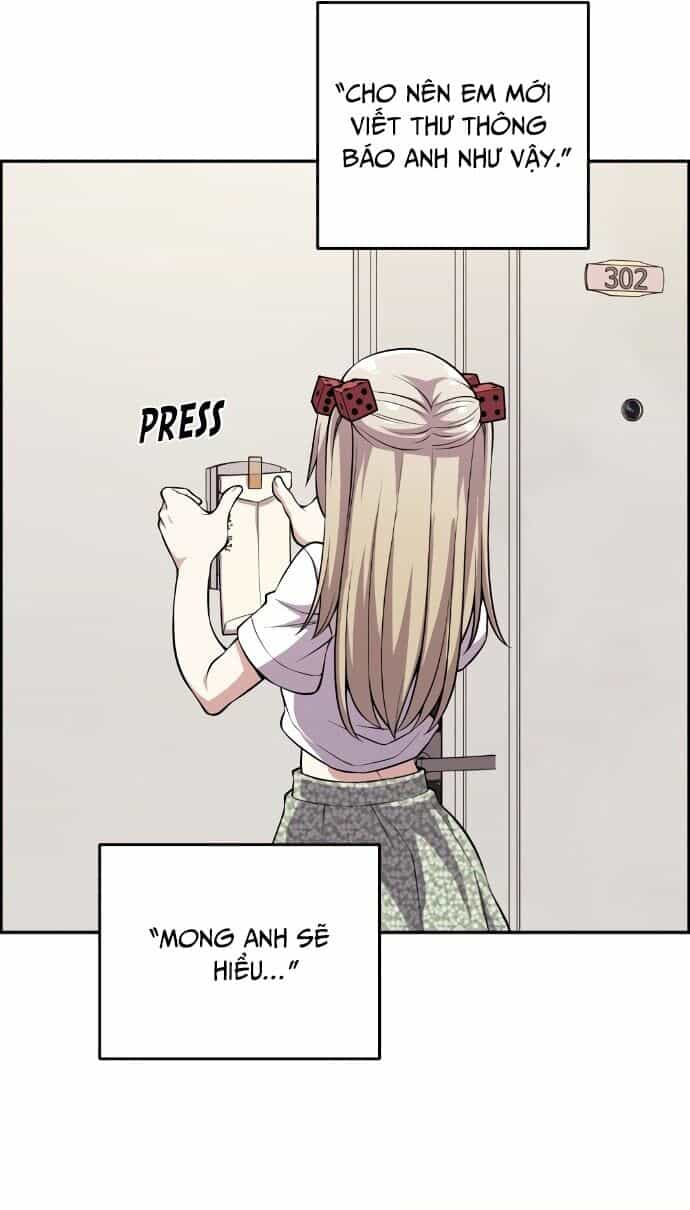 Nhân Vật Webtoon Na Kang Lim - Chương 116 - ảnh 24
