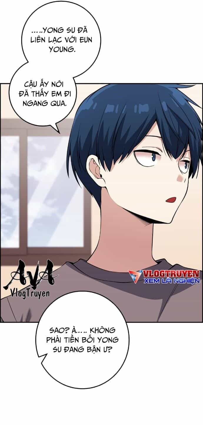 Nhân Vật Webtoon Na Kang Lim - Chương 116 - ảnh 31