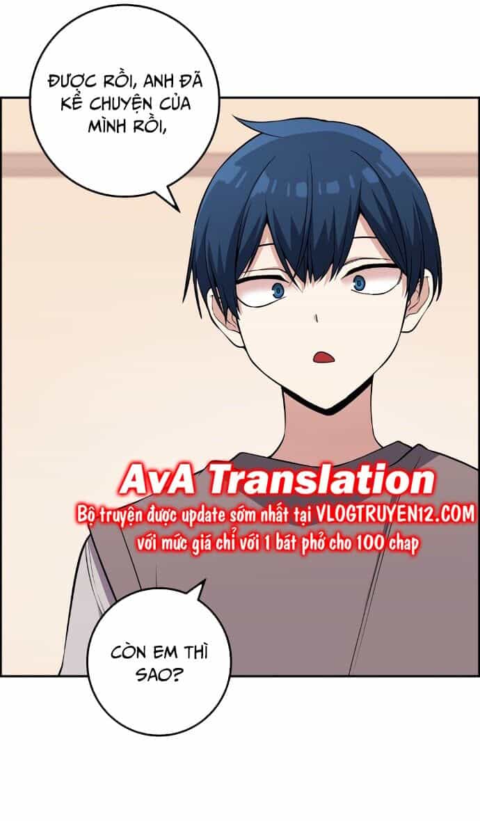 Nhân Vật Webtoon Na Kang Lim - Chương 116 - ảnh 33