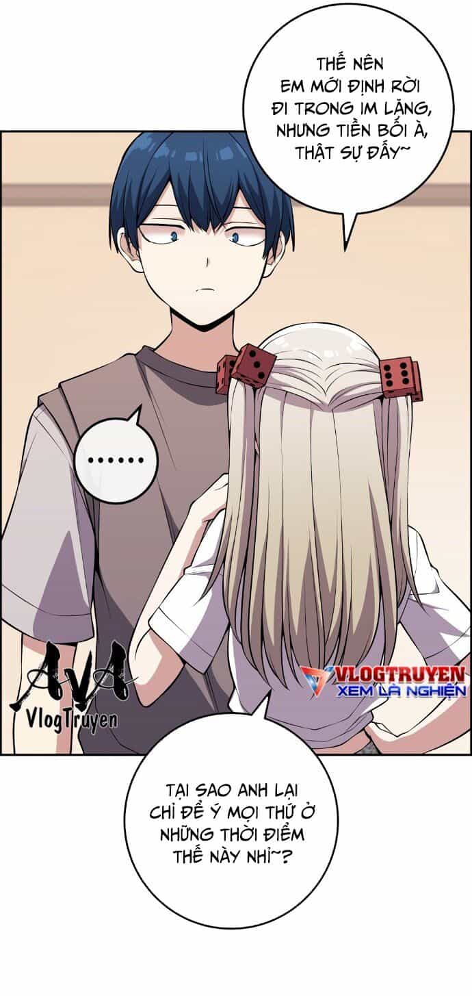 Nhân Vật Webtoon Na Kang Lim - Chương 116 - ảnh 36