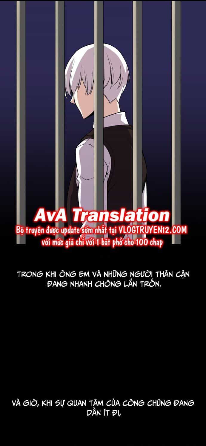 Nhân Vật Webtoon Na Kang Lim - Chương 116 - ảnh 45