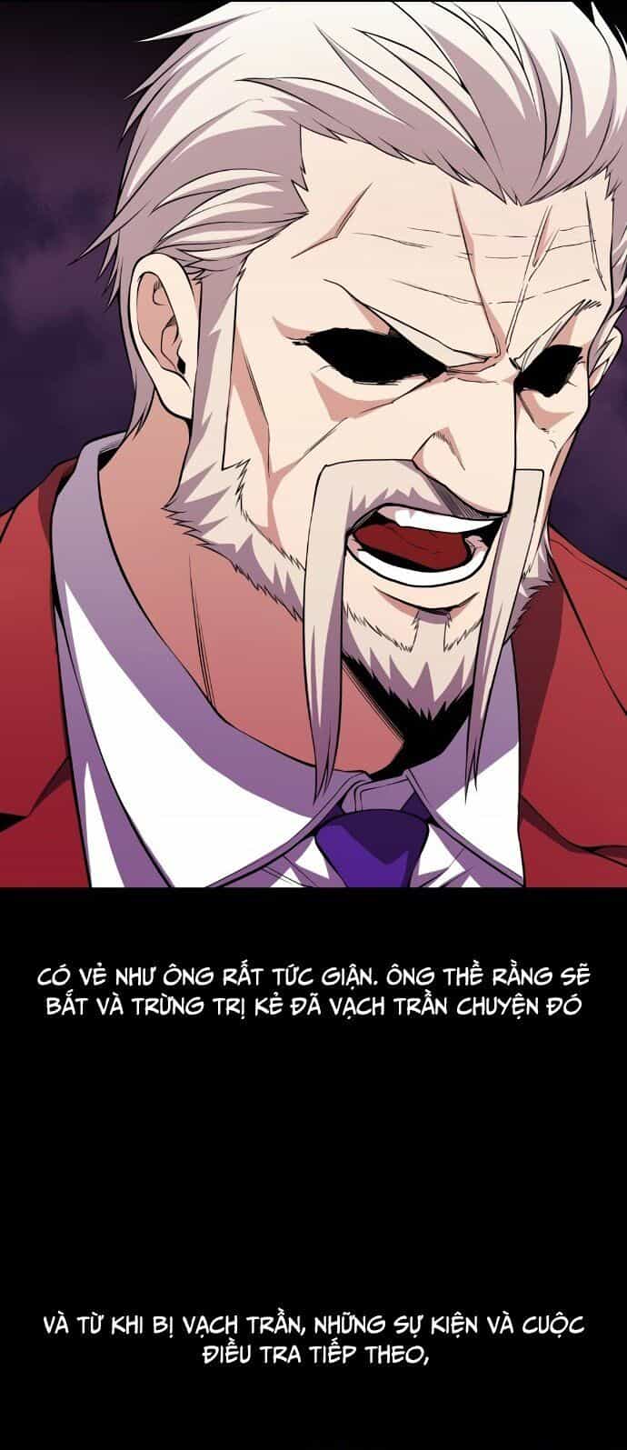 Nhân Vật Webtoon Na Kang Lim - Chương 116 - ảnh 46