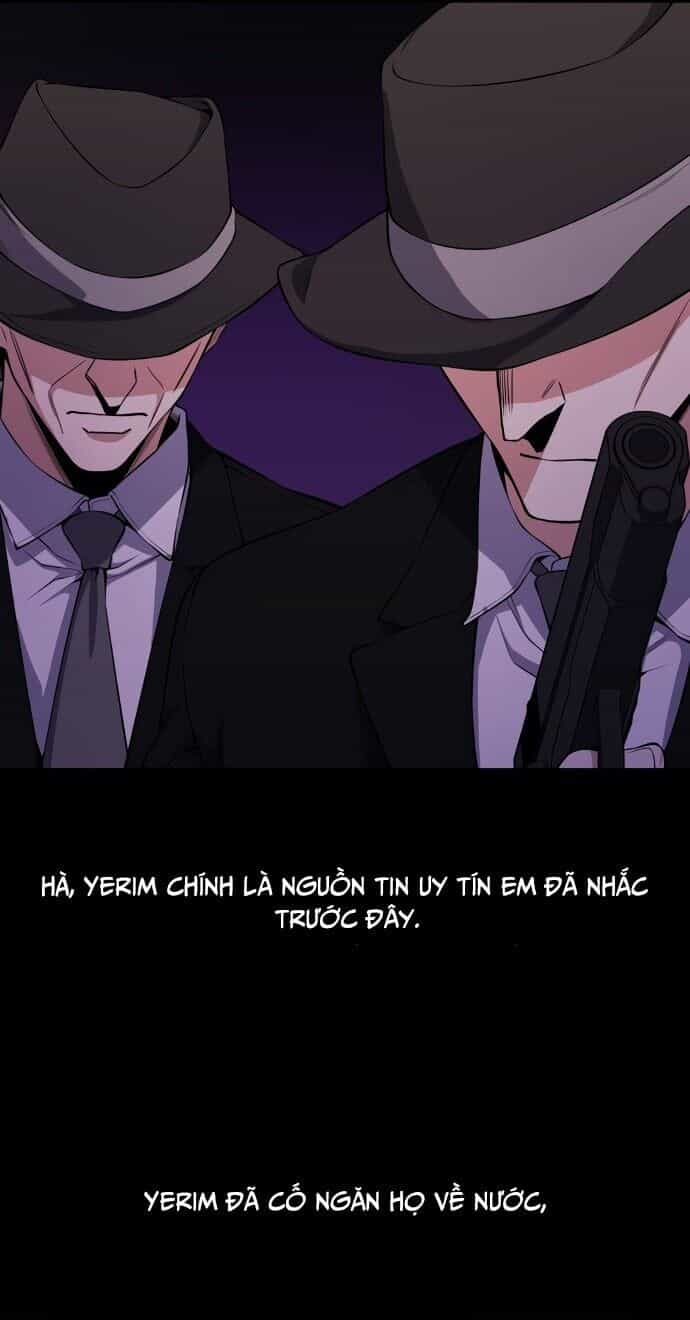 Nhân Vật Webtoon Na Kang Lim - Chương 116 - ảnh 48