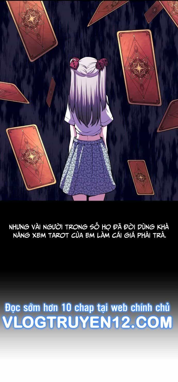 Nhân Vật Webtoon Na Kang Lim - Chương 116 - ảnh 51