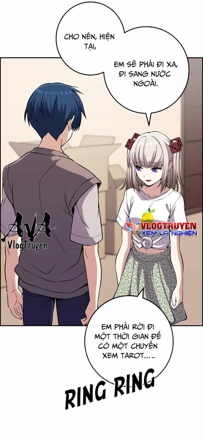 Nhân Vật Webtoon Na Kang Lim - Chương 116 - ảnh 53