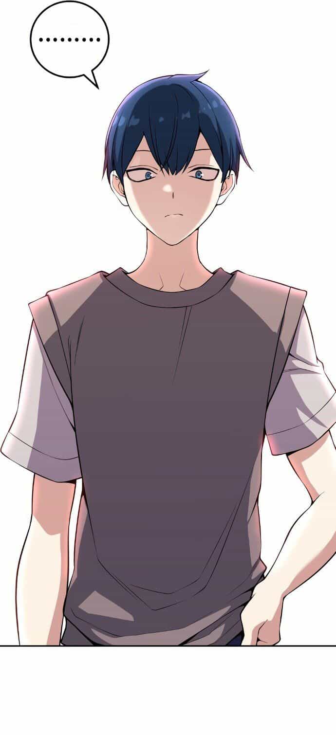 Nhân Vật Webtoon Na Kang Lim - Chương 116 - ảnh 57