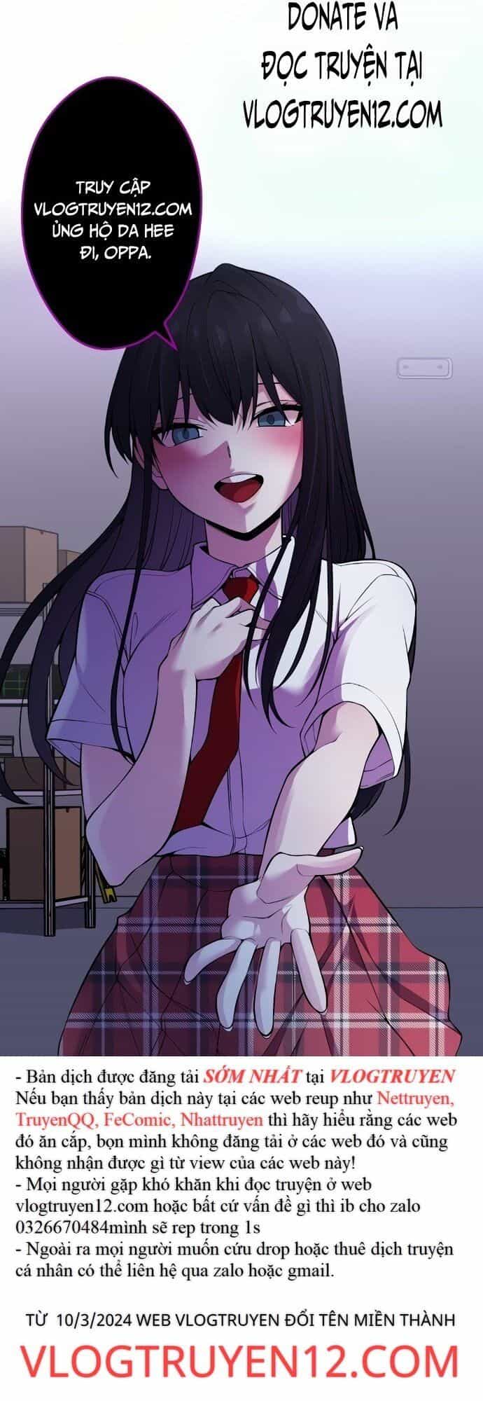 Nhân Vật Webtoon Na Kang Lim - Chương 116 - ảnh 69