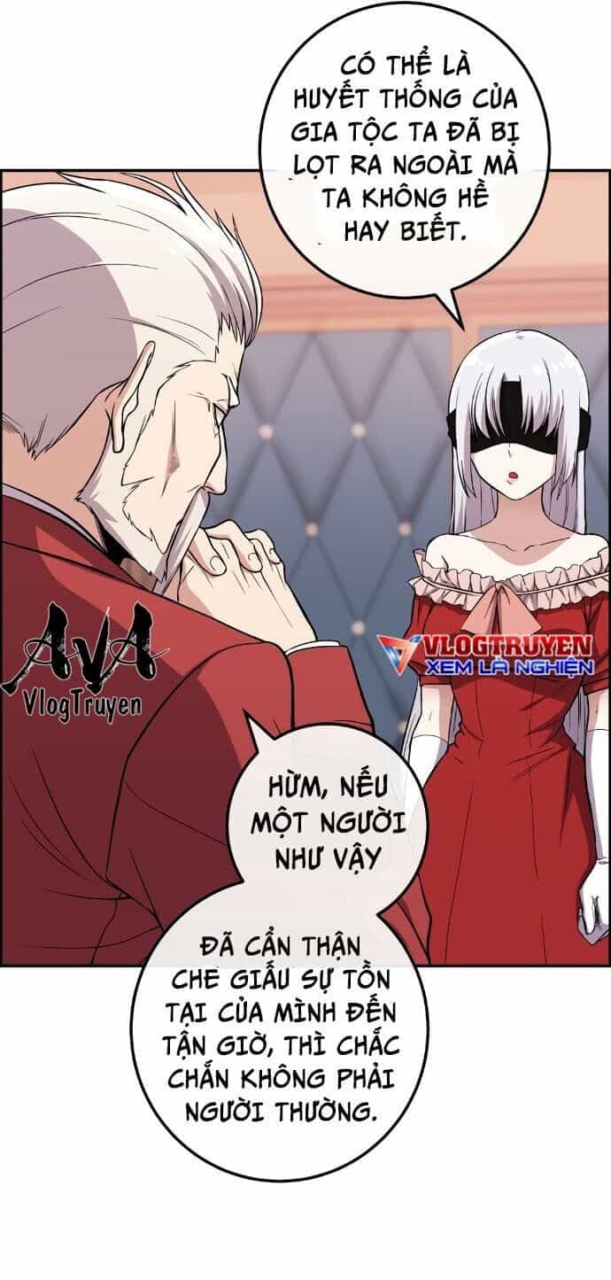 Nhân Vật Webtoon Na Kang Lim - Chương 117 - ảnh 15