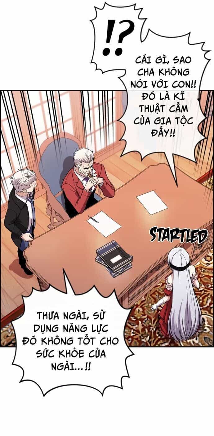 Nhân Vật Webtoon Na Kang Lim - Chương 117 - ảnh 18