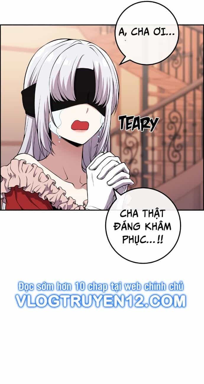 Nhân Vật Webtoon Na Kang Lim - Chương 117 - ảnh 20