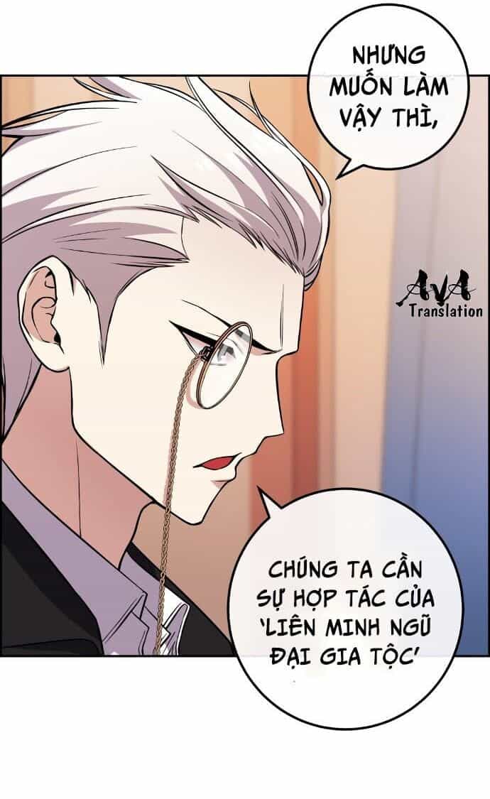 Nhân Vật Webtoon Na Kang Lim - Chương 117 - ảnh 3