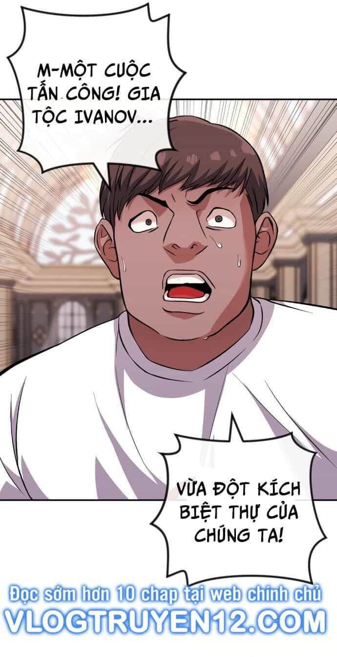 Nhân Vật Webtoon Na Kang Lim - Chương 117 - ảnh 31