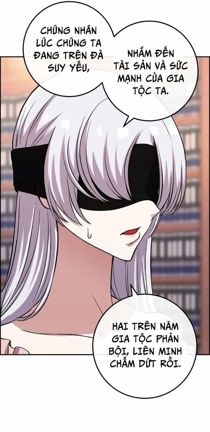 Nhân Vật Webtoon Na Kang Lim - Chương 117 - ảnh 33