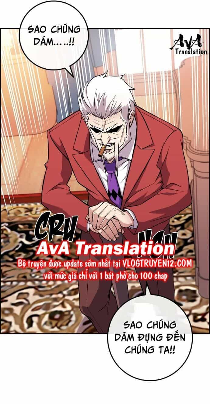 Nhân Vật Webtoon Na Kang Lim - Chương 117 - ảnh 34