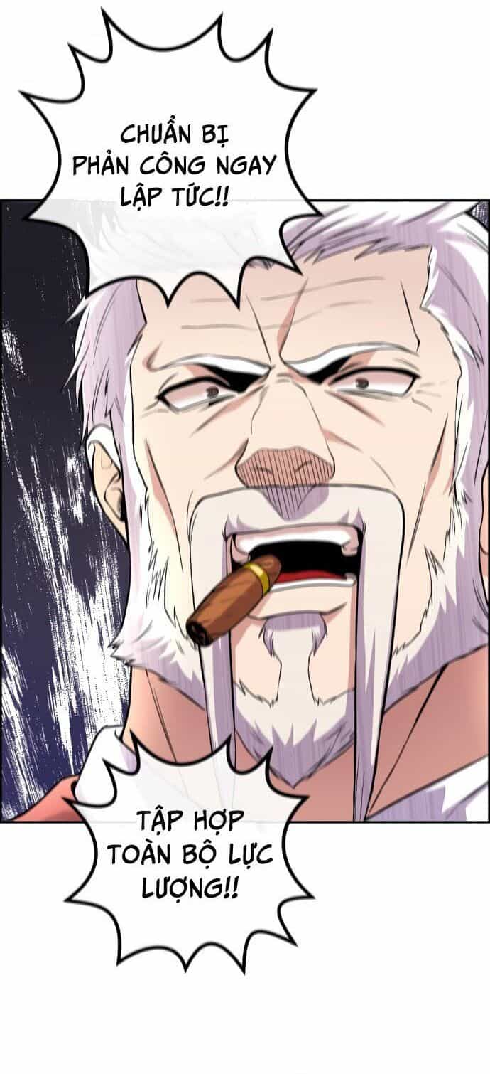Nhân Vật Webtoon Na Kang Lim - Chương 117 - ảnh 35