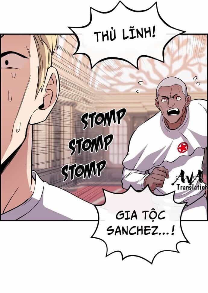 Nhân Vật Webtoon Na Kang Lim - Chương 117 - ảnh 38