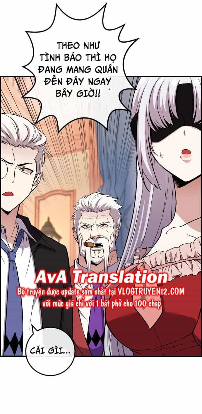 Nhân Vật Webtoon Na Kang Lim - Chương 117 - ảnh 39