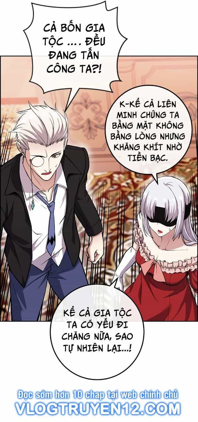 Nhân Vật Webtoon Na Kang Lim - Chương 117 - ảnh 40