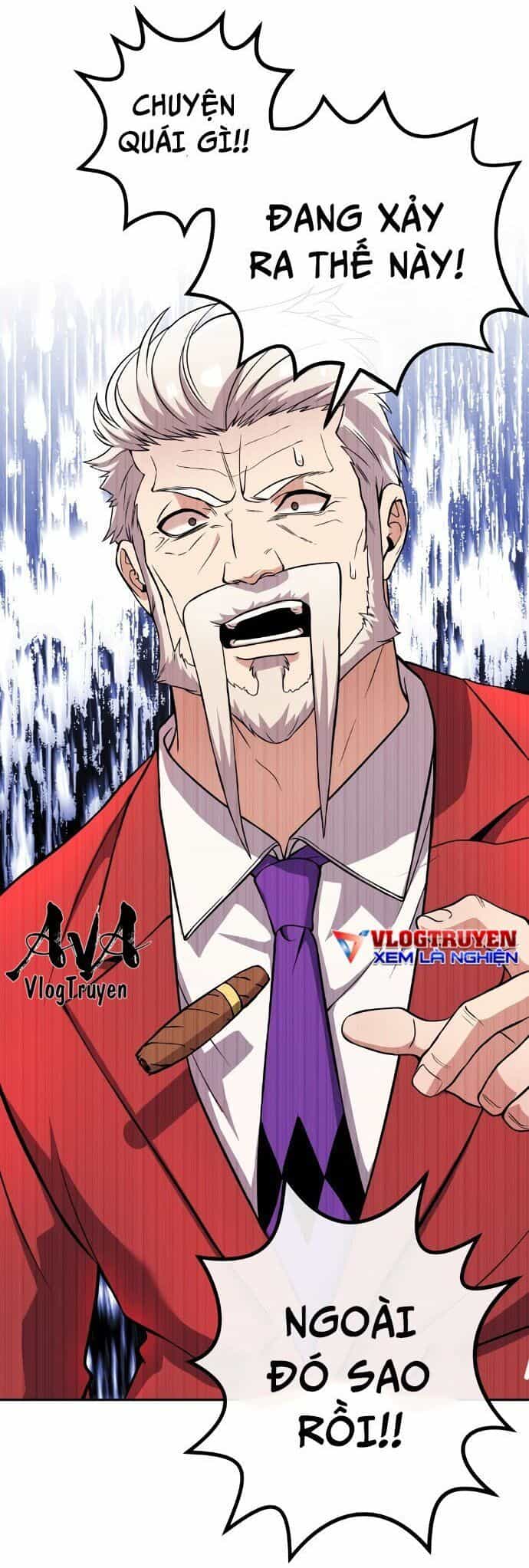 Nhân Vật Webtoon Na Kang Lim - Chương 117 - ảnh 42