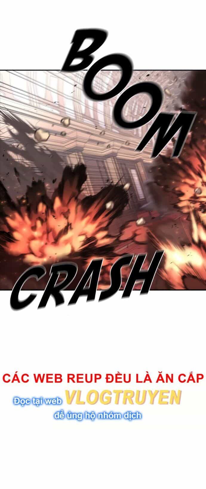 Nhân Vật Webtoon Na Kang Lim - Chương 117 - ảnh 43