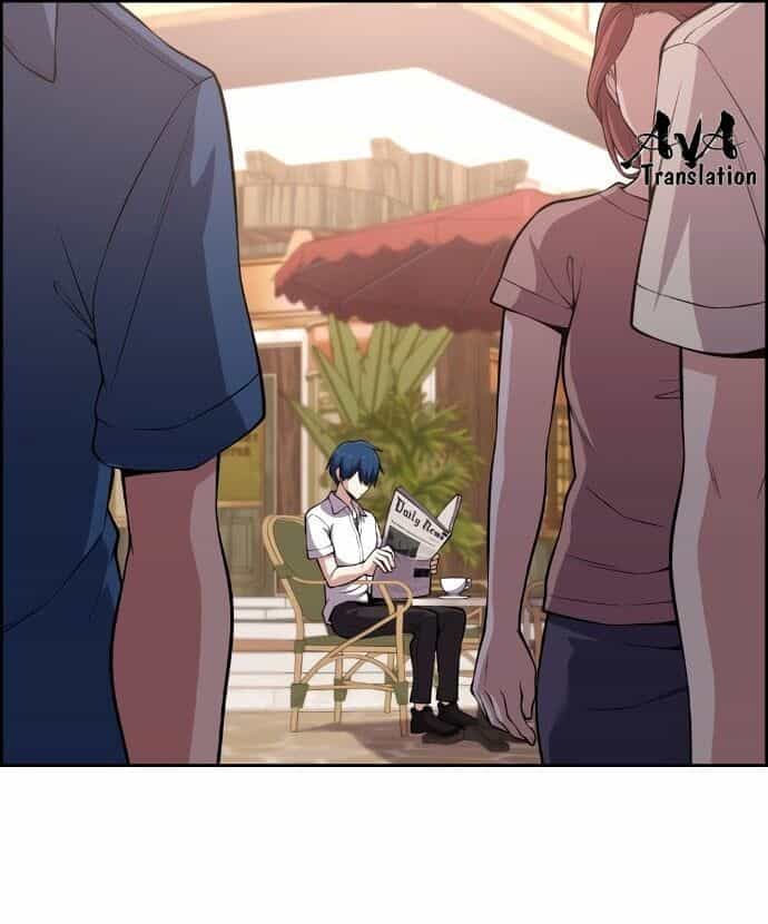 Nhân Vật Webtoon Na Kang Lim - Chương 117 - ảnh 45