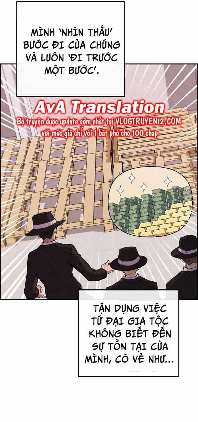 Nhân Vật Webtoon Na Kang Lim - Chương 117 - ảnh 49