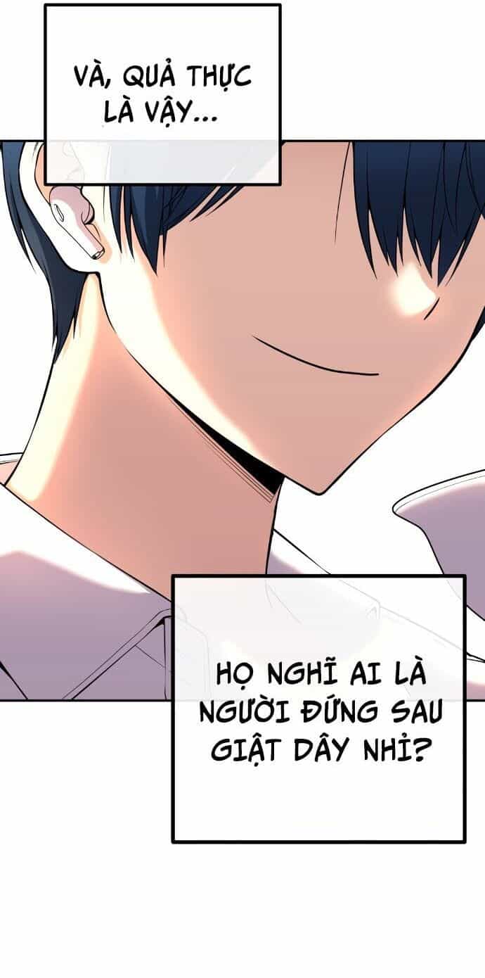 Nhân Vật Webtoon Na Kang Lim - Chương 117 - ảnh 51