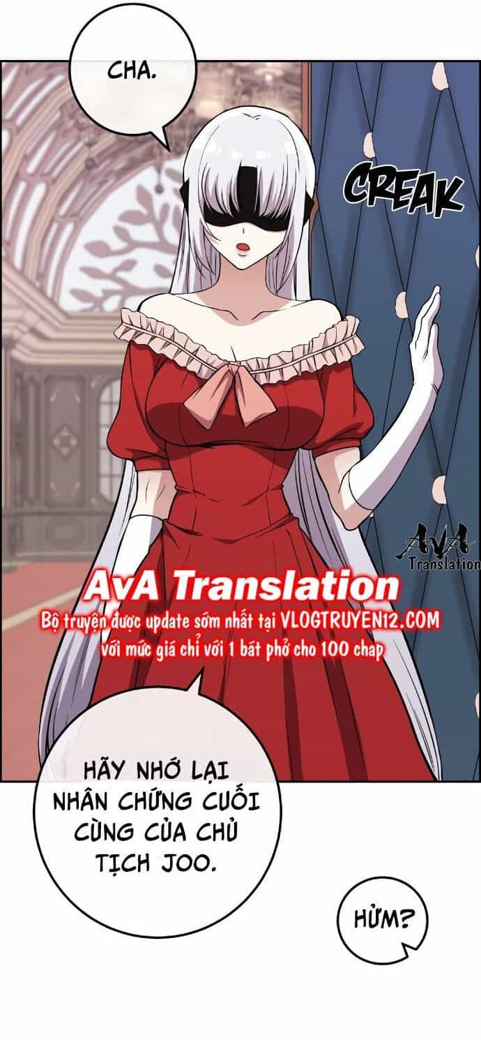 Nhân Vật Webtoon Na Kang Lim - Chương 117 - ảnh 6