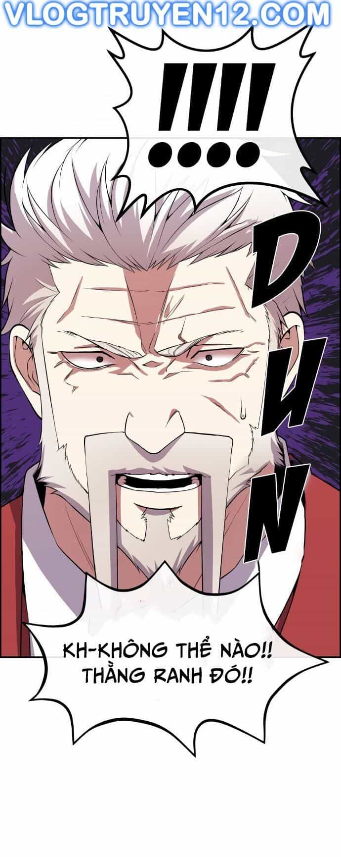 Nhân Vật Webtoon Na Kang Lim - Chương 117 - ảnh 64