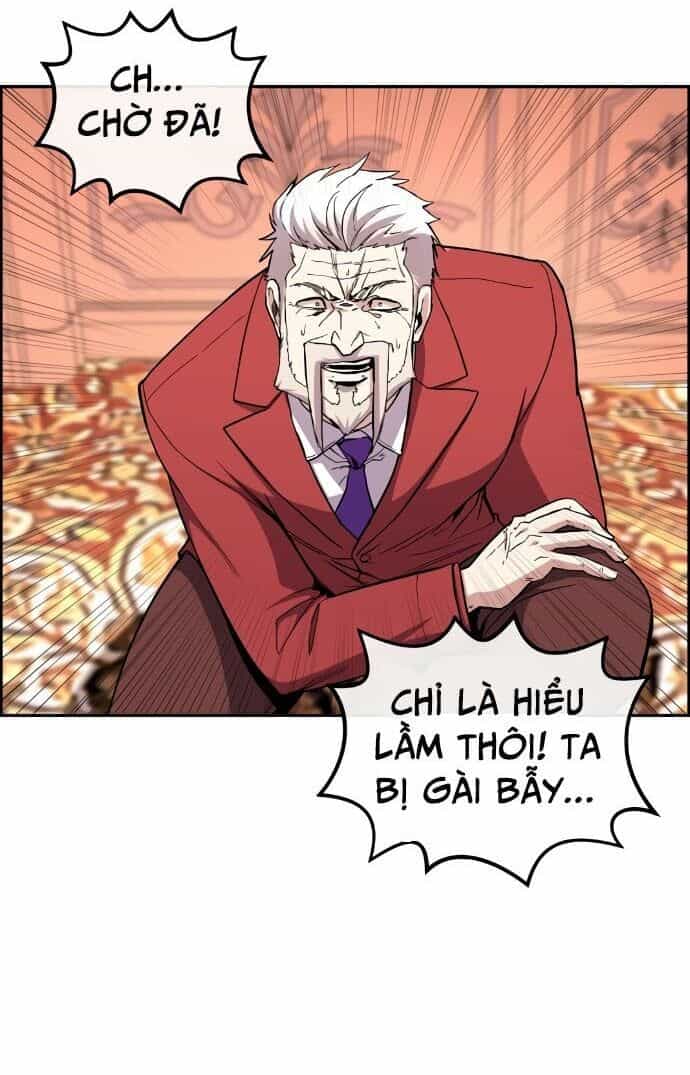 Nhân Vật Webtoon Na Kang Lim - Chương 117 - ảnh 67