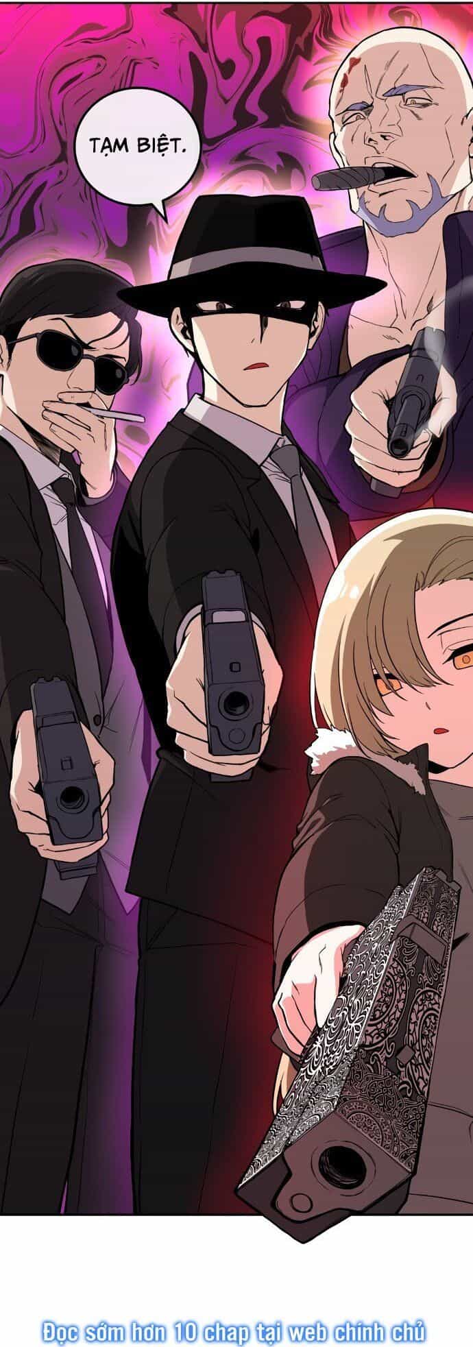 Nhân Vật Webtoon Na Kang Lim - Chương 117 - ảnh 68