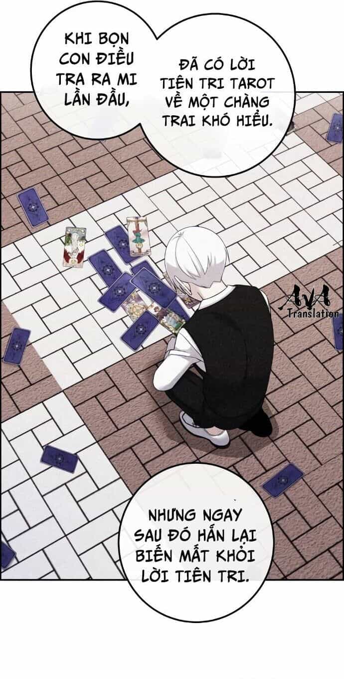 Nhân Vật Webtoon Na Kang Lim - Chương 117 - ảnh 7