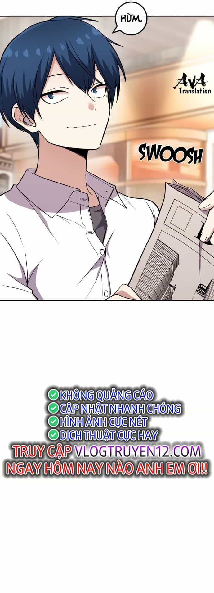 Nhân Vật Webtoon Na Kang Lim - Chương 117 - ảnh 72