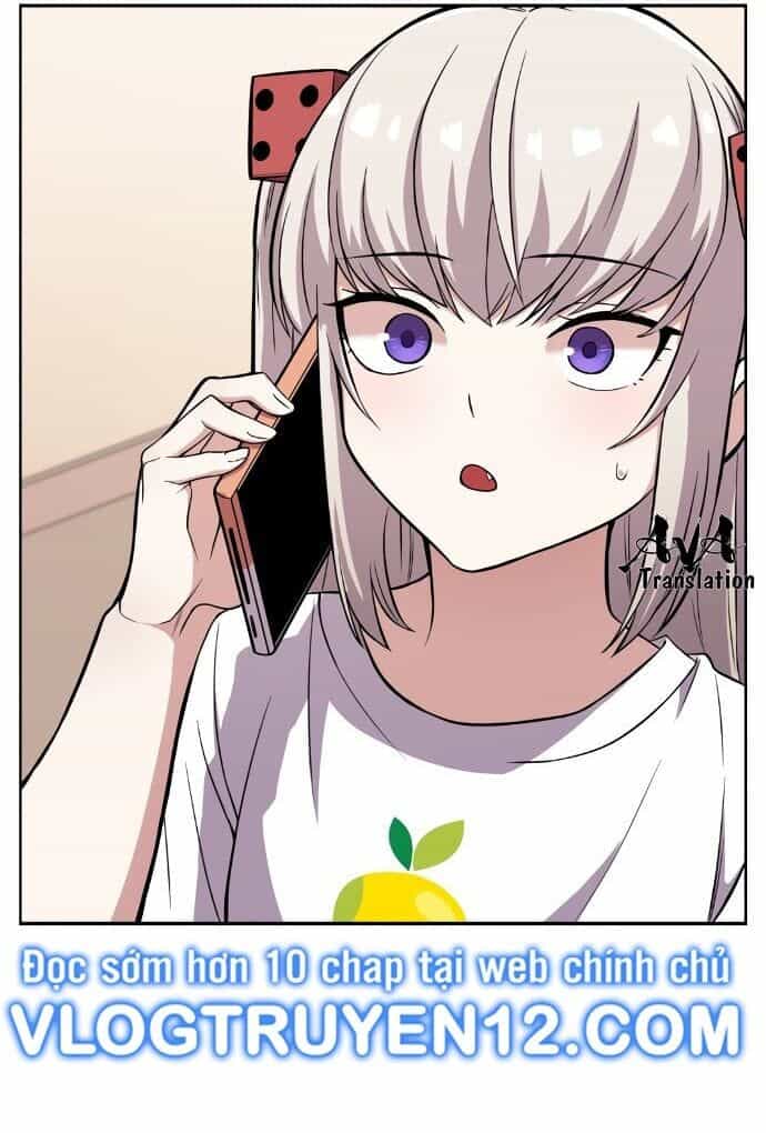 Nhân Vật Webtoon Na Kang Lim - Chương 117 - ảnh 73