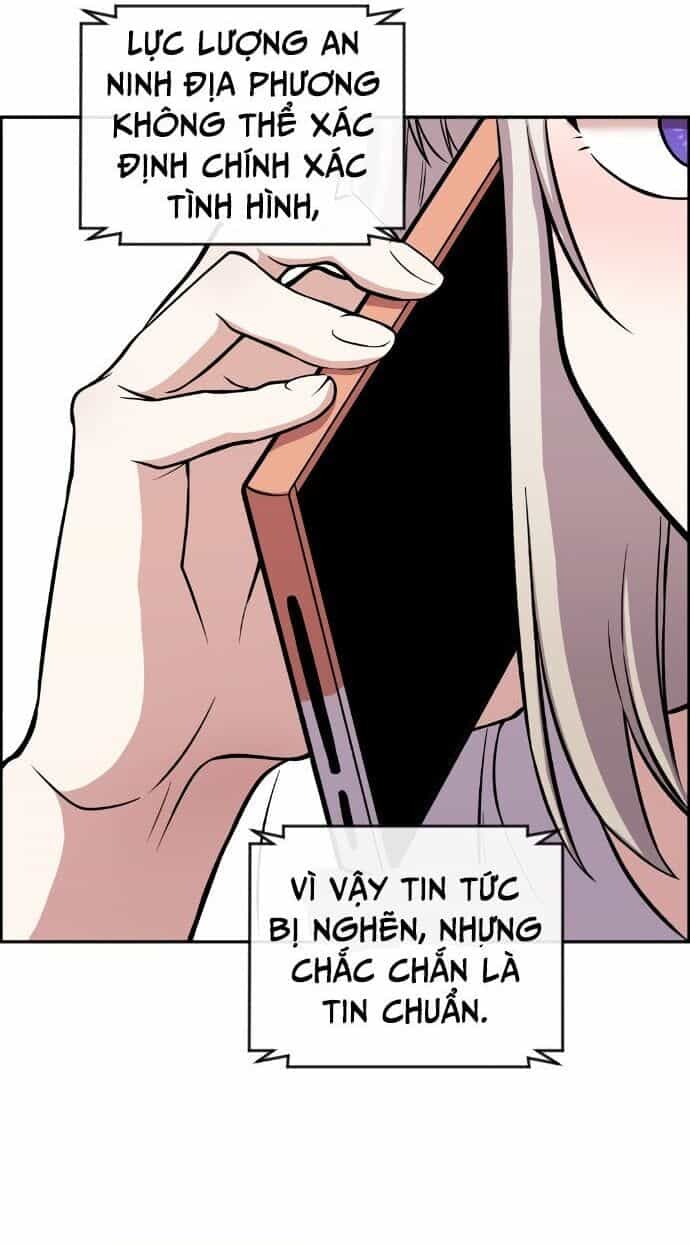 Nhân Vật Webtoon Na Kang Lim - Chương 117 - ảnh 74