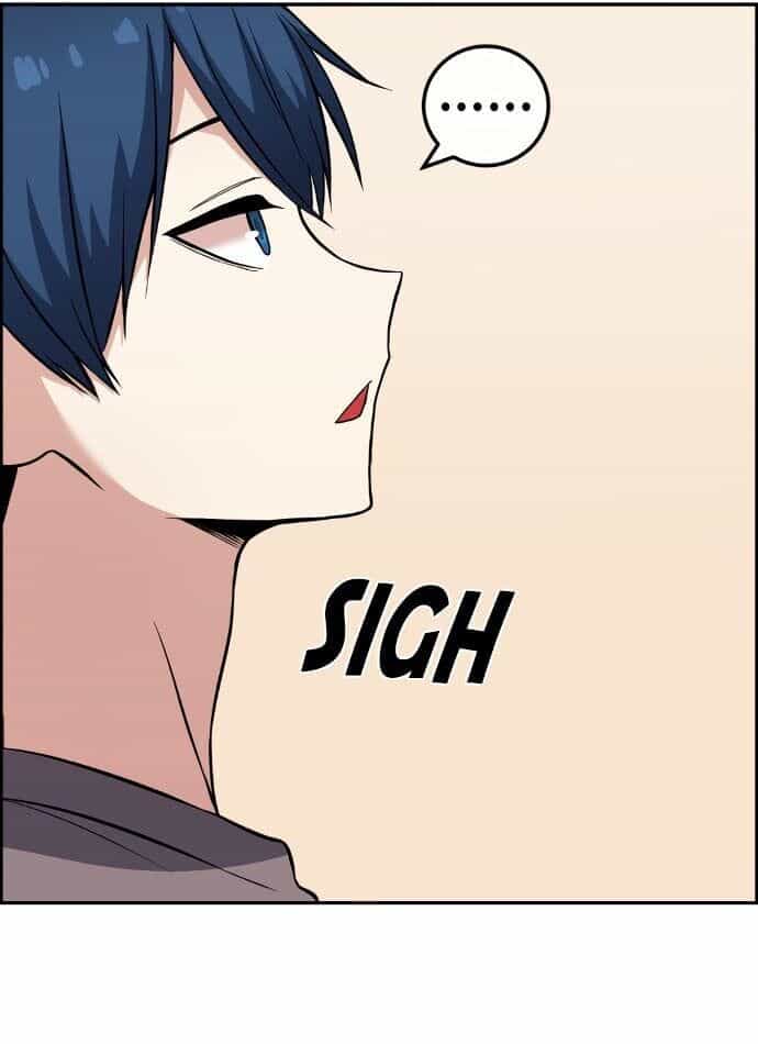 Nhân Vật Webtoon Na Kang Lim - Chương 117 - ảnh 77