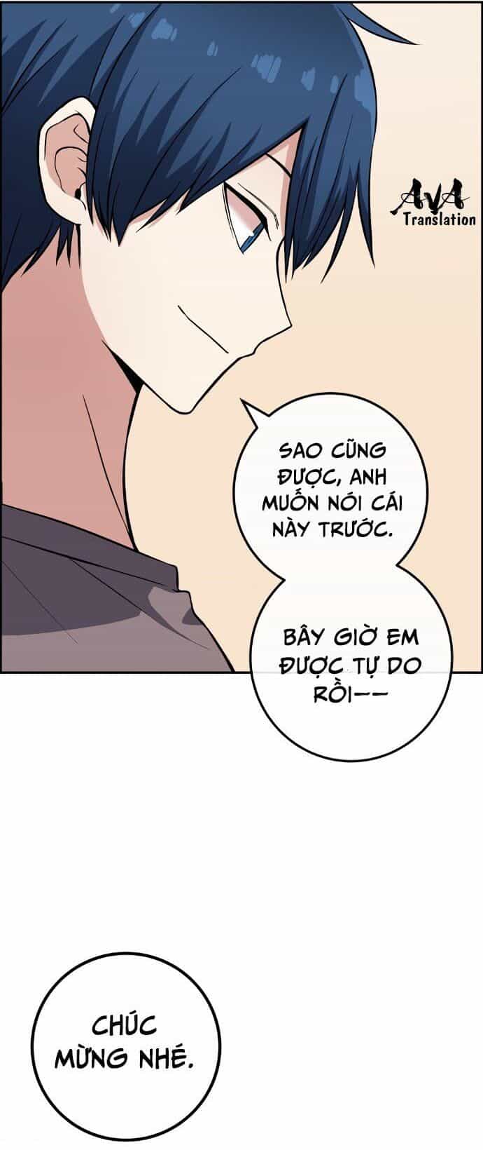 Nhân Vật Webtoon Na Kang Lim - Chương 117 - ảnh 78