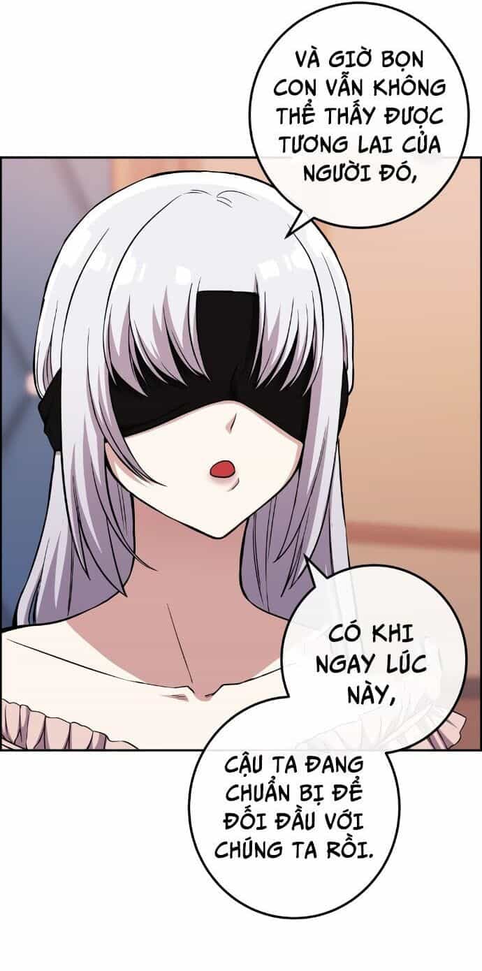 Nhân Vật Webtoon Na Kang Lim - Chương 117 - ảnh 8