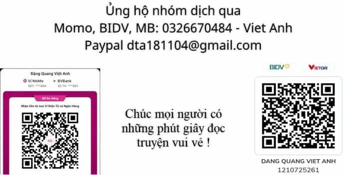 Nhân Vật Webtoon Na Kang Lim - Chương 117 - ảnh 82