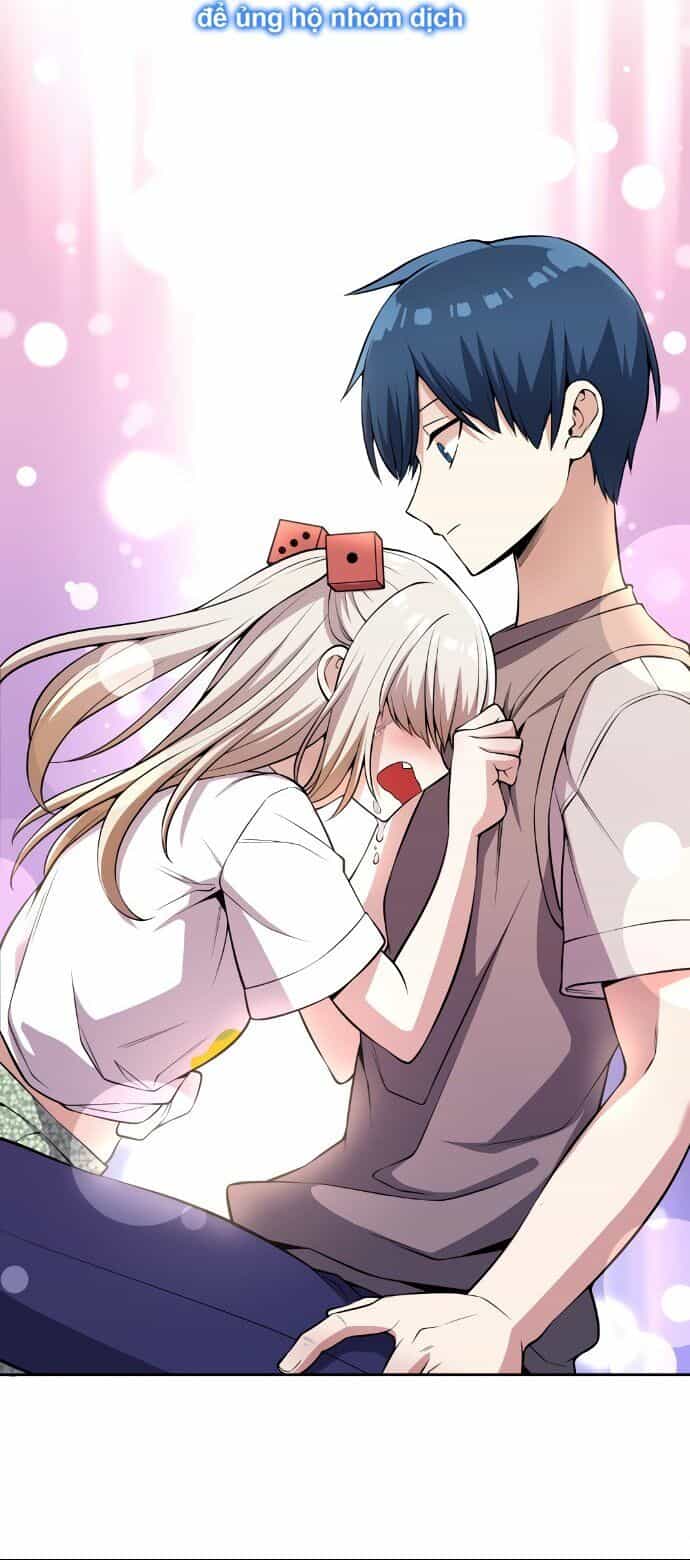 Nhân Vật Webtoon Na Kang Lim - Chương 118 - ảnh 10