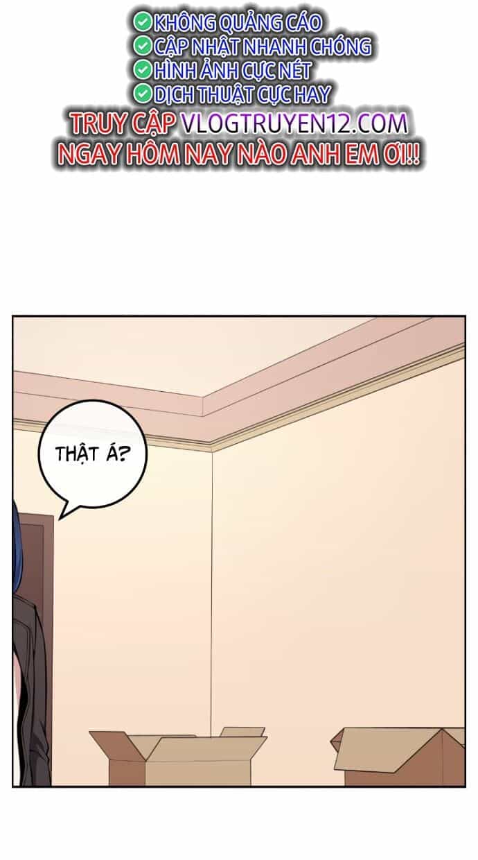 Nhân Vật Webtoon Na Kang Lim - Chương 118 - ảnh 12